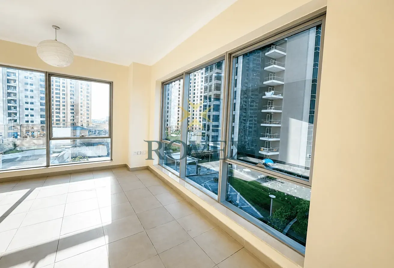 Best Deal | Prime Location | Iconic Structure