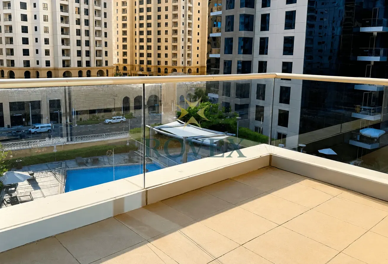 Best Deal | Prime Location | Iconic Structure