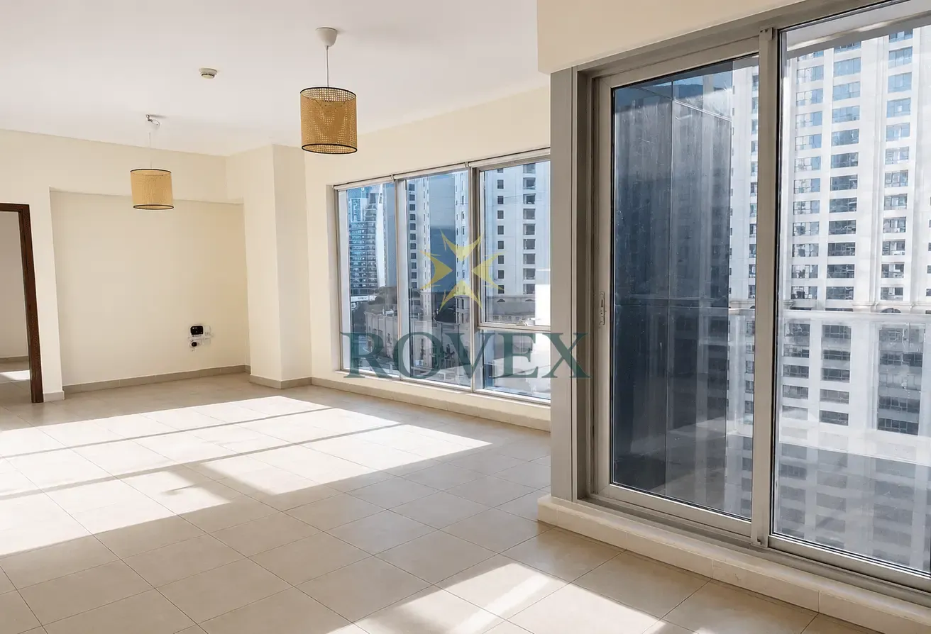 Best Deal | Prime Location | Iconic Structure