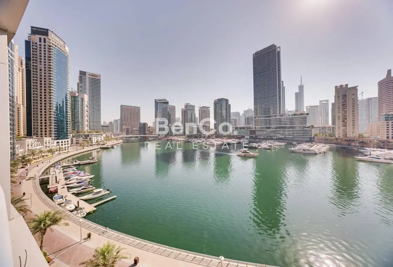 Full Water View | Upgraded | Ready To Move In