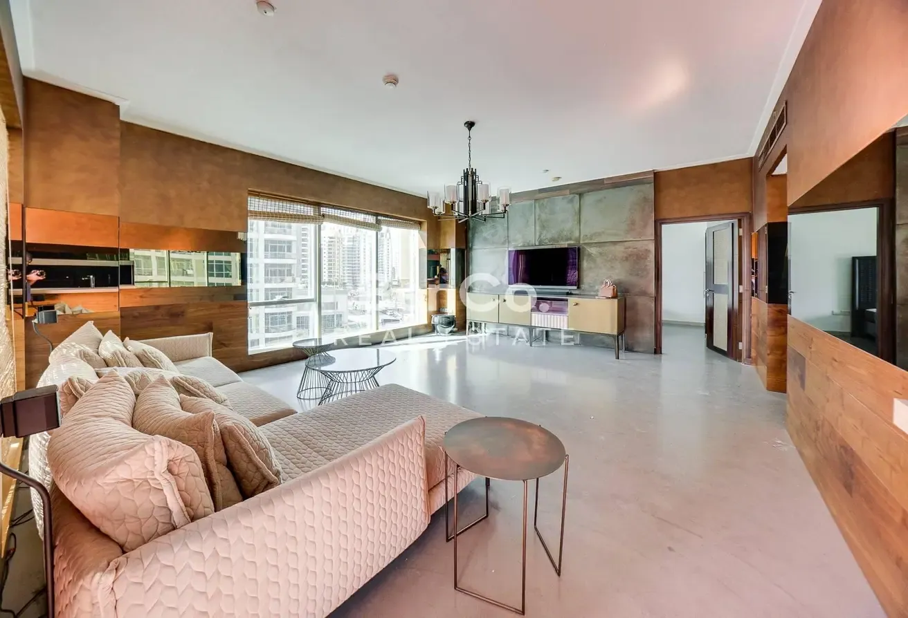 Full Water View | Upgraded | Ready To Move In