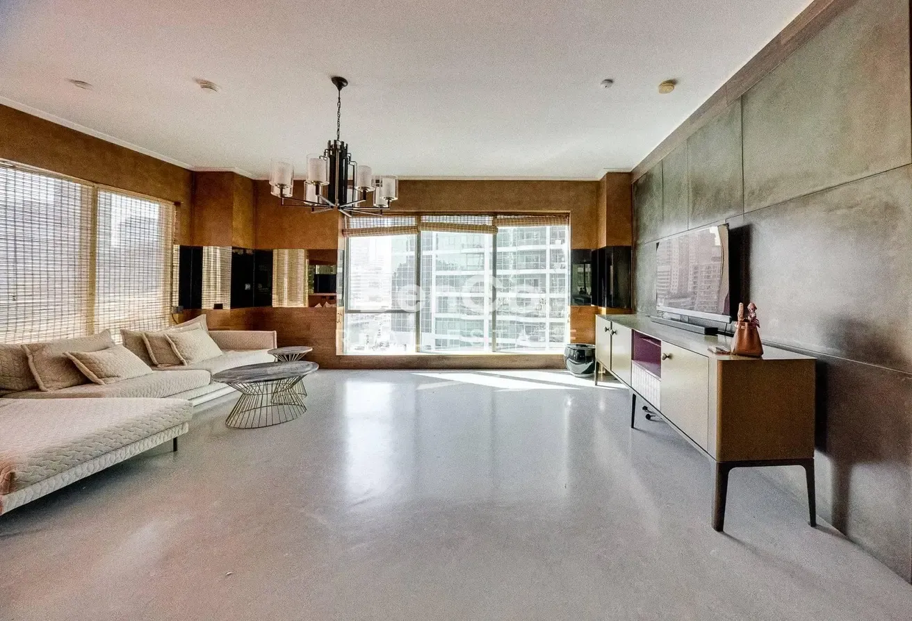 Full Water View | Upgraded | Ready To Move In