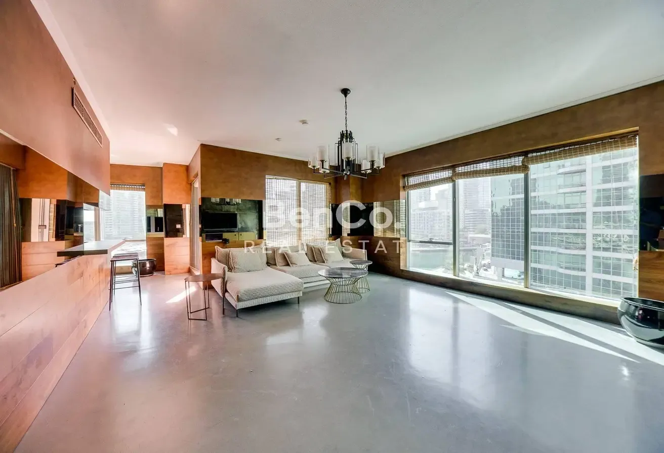 Full Water View | Upgraded | Ready To Move In