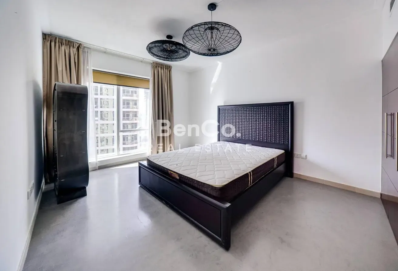 Full Water View | Upgraded | Ready To Move In