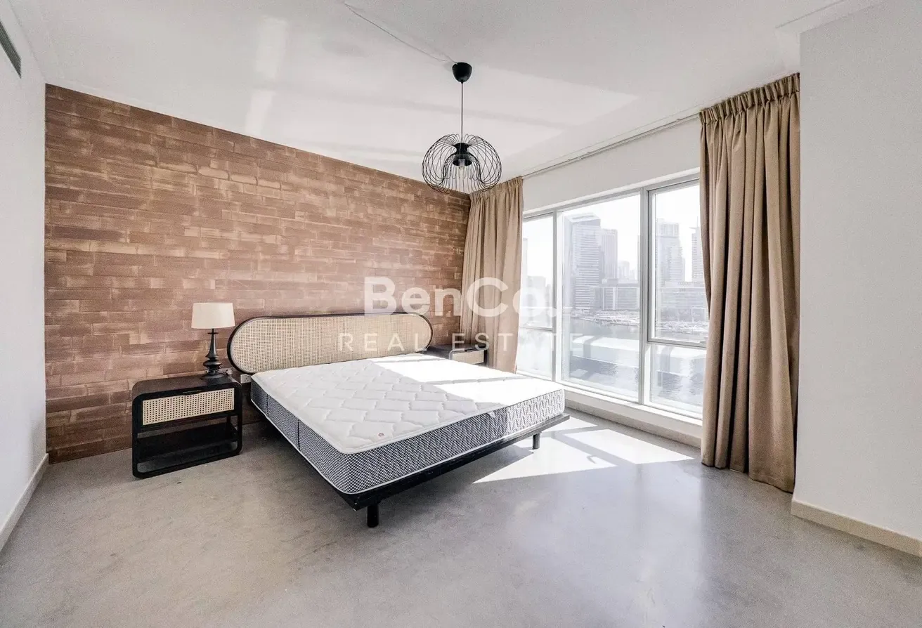 Full Water View | Upgraded | Ready To Move In