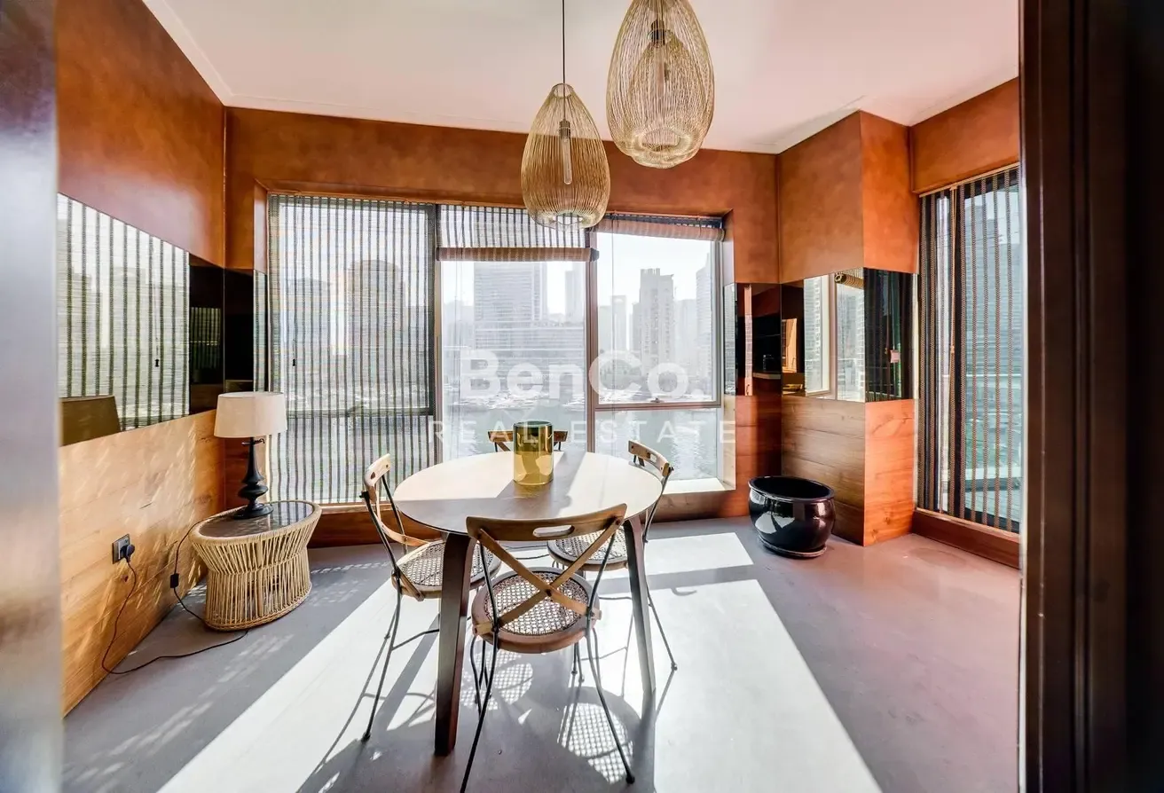 Full Water View | Upgraded | Ready To Move In