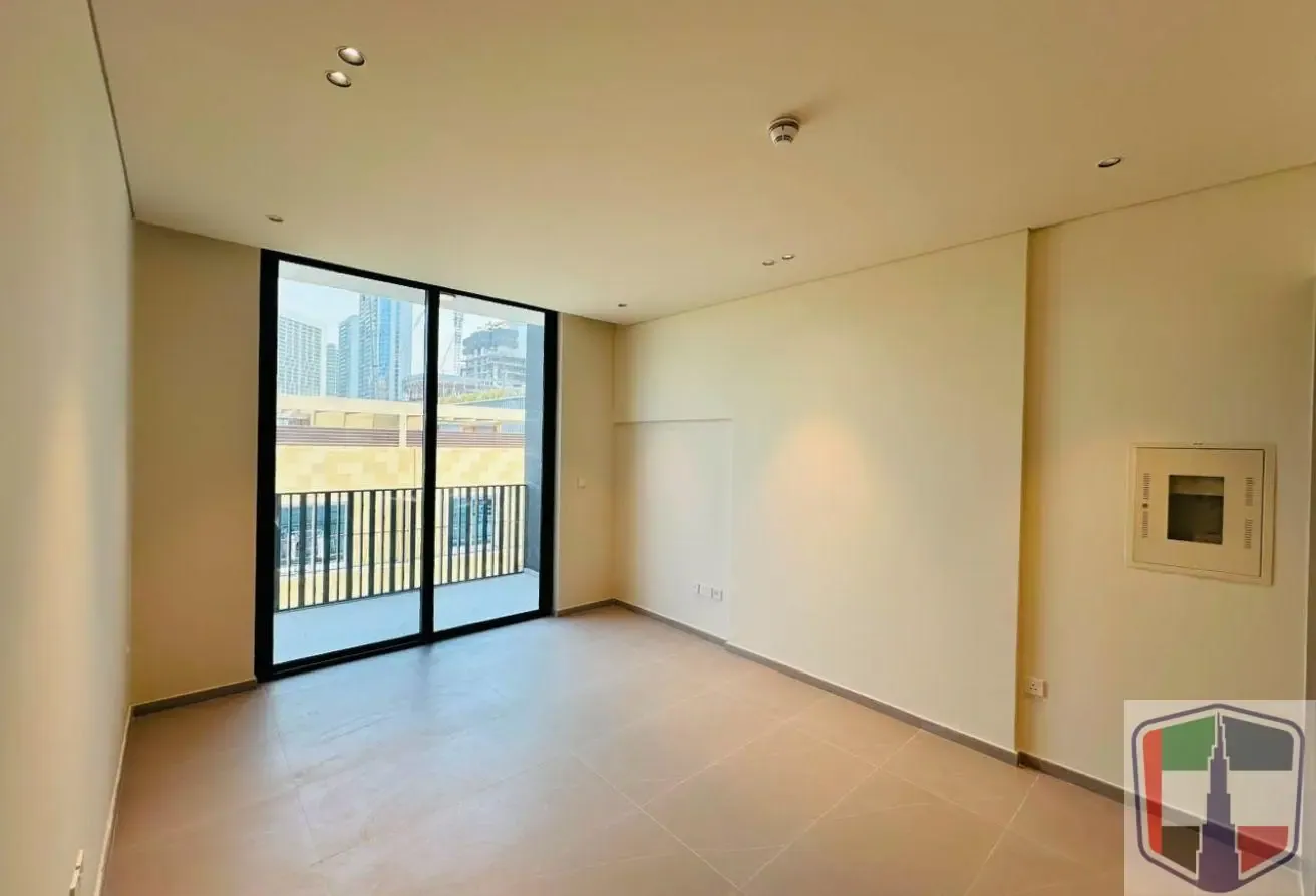 AVAILABLE I BRAND NEW I OPEN VIEW I READY TO MOVE
