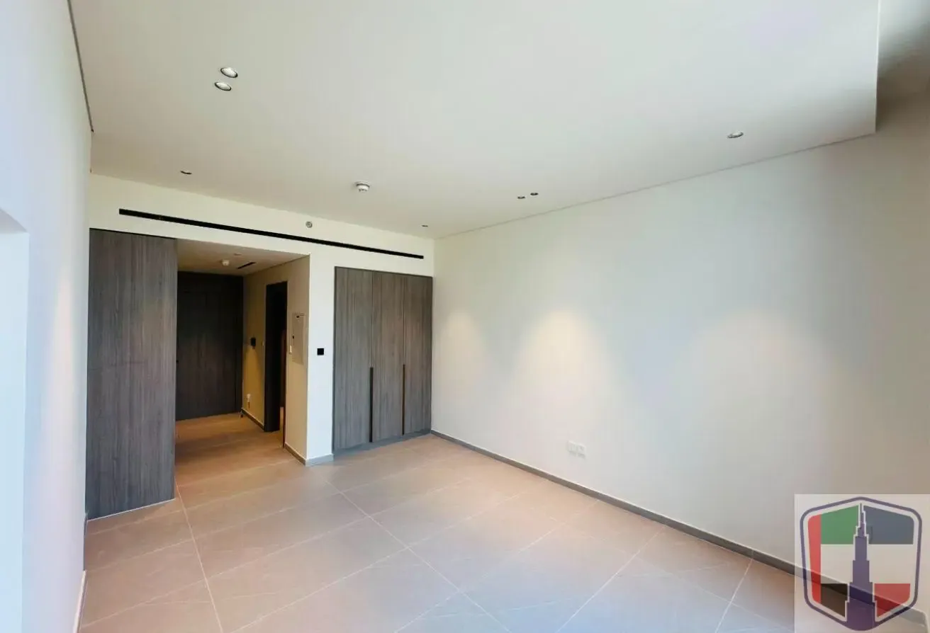 AVAILABLE I BRAND NEW I OPEN VIEW I READY TO MOVE