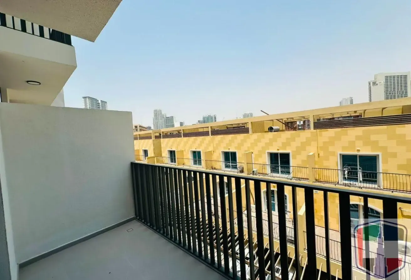 AVAILABLE I BRAND NEW I OPEN VIEW I READY TO MOVE