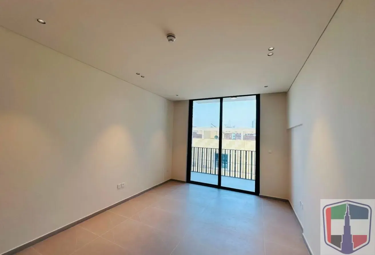 AVAILABLE I BRAND NEW I OPEN VIEW I READY TO MOVE