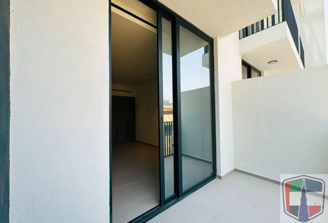 AVAILABLE I BRAND NEW I OPEN VIEW I READY TO MOVE