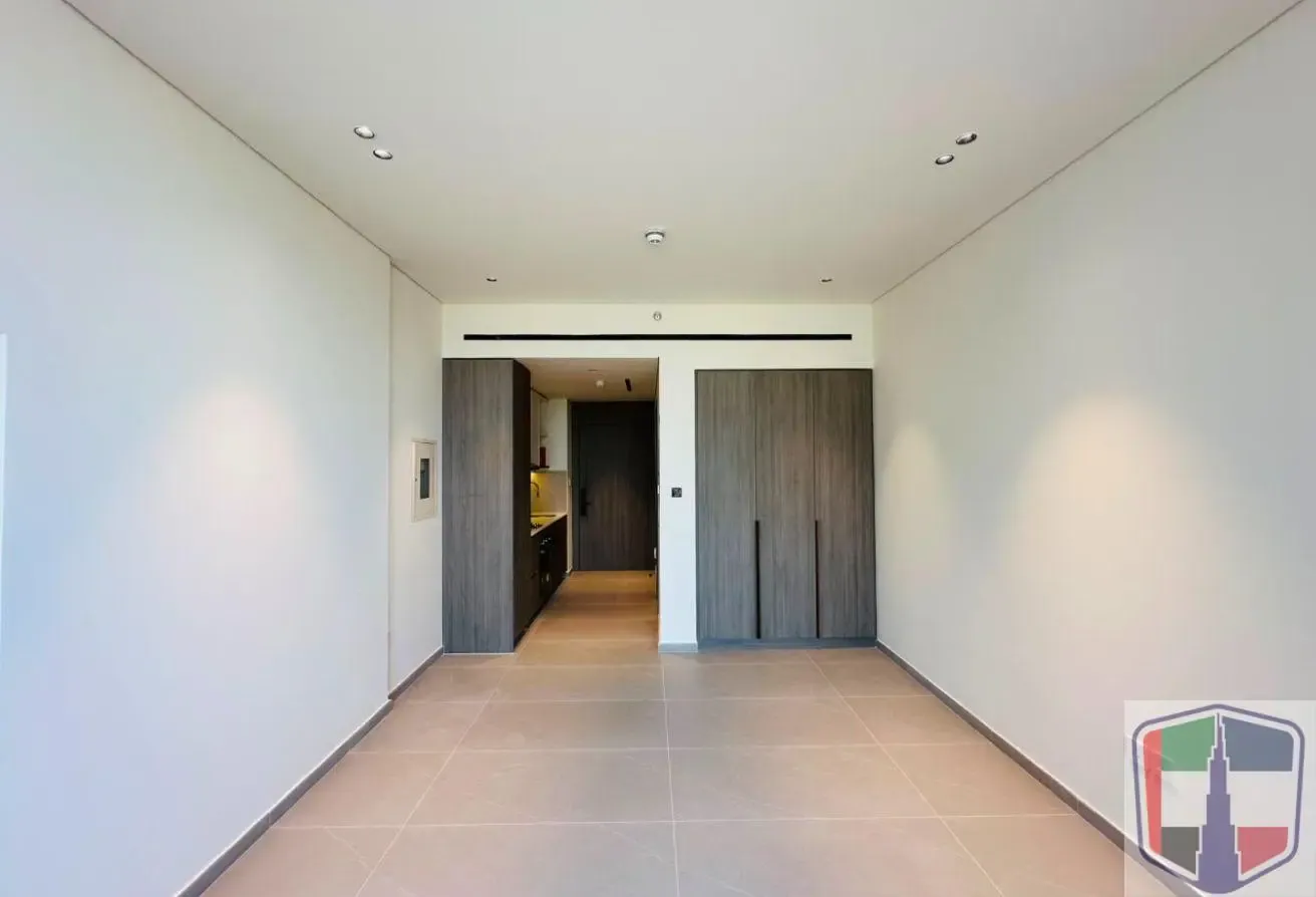 AVAILABLE I BRAND NEW I OPEN VIEW I READY TO MOVE