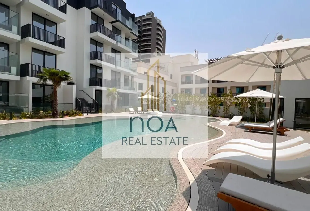 New Handover | Premium Quality | Multiple Options