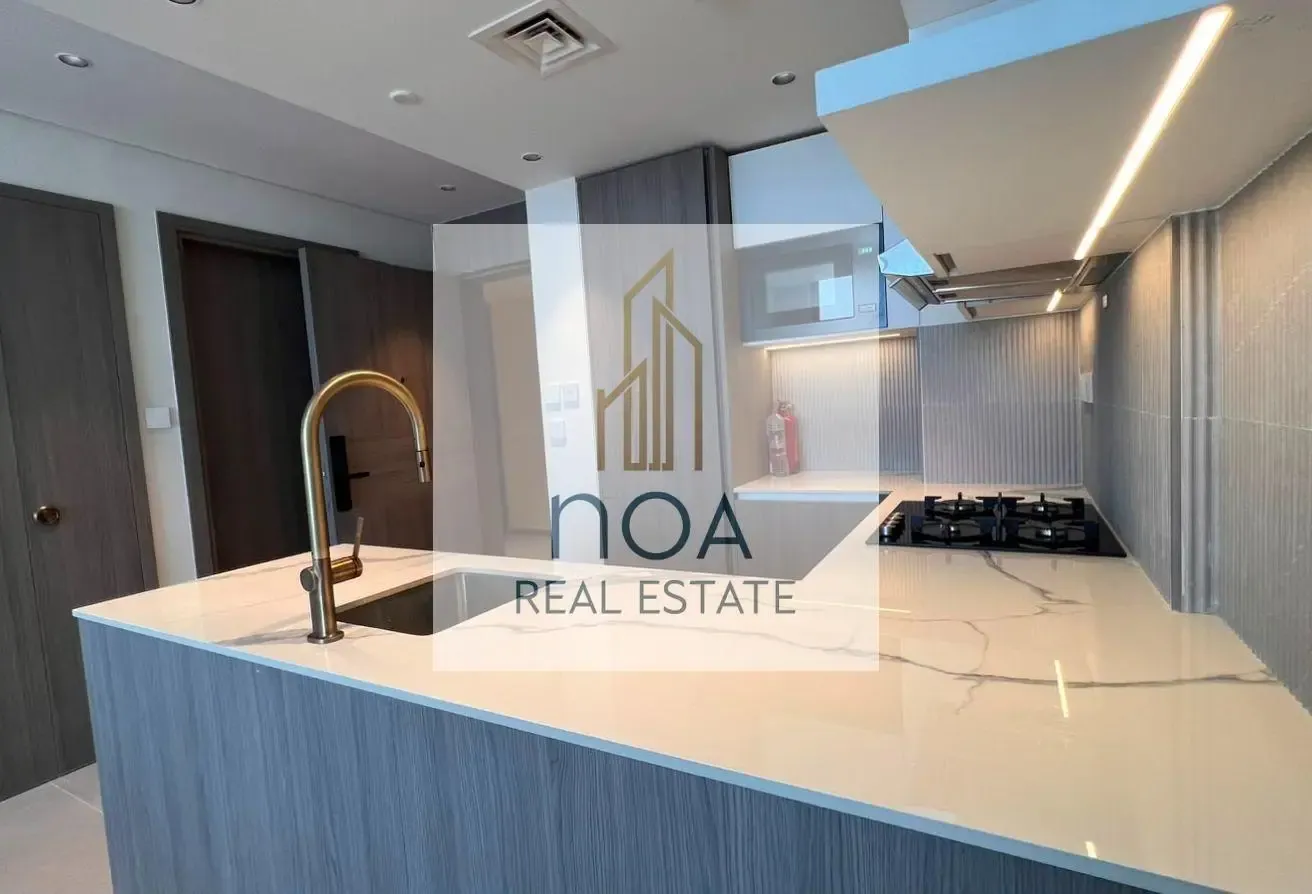 New Handover | Premium Quality | Multiple Options