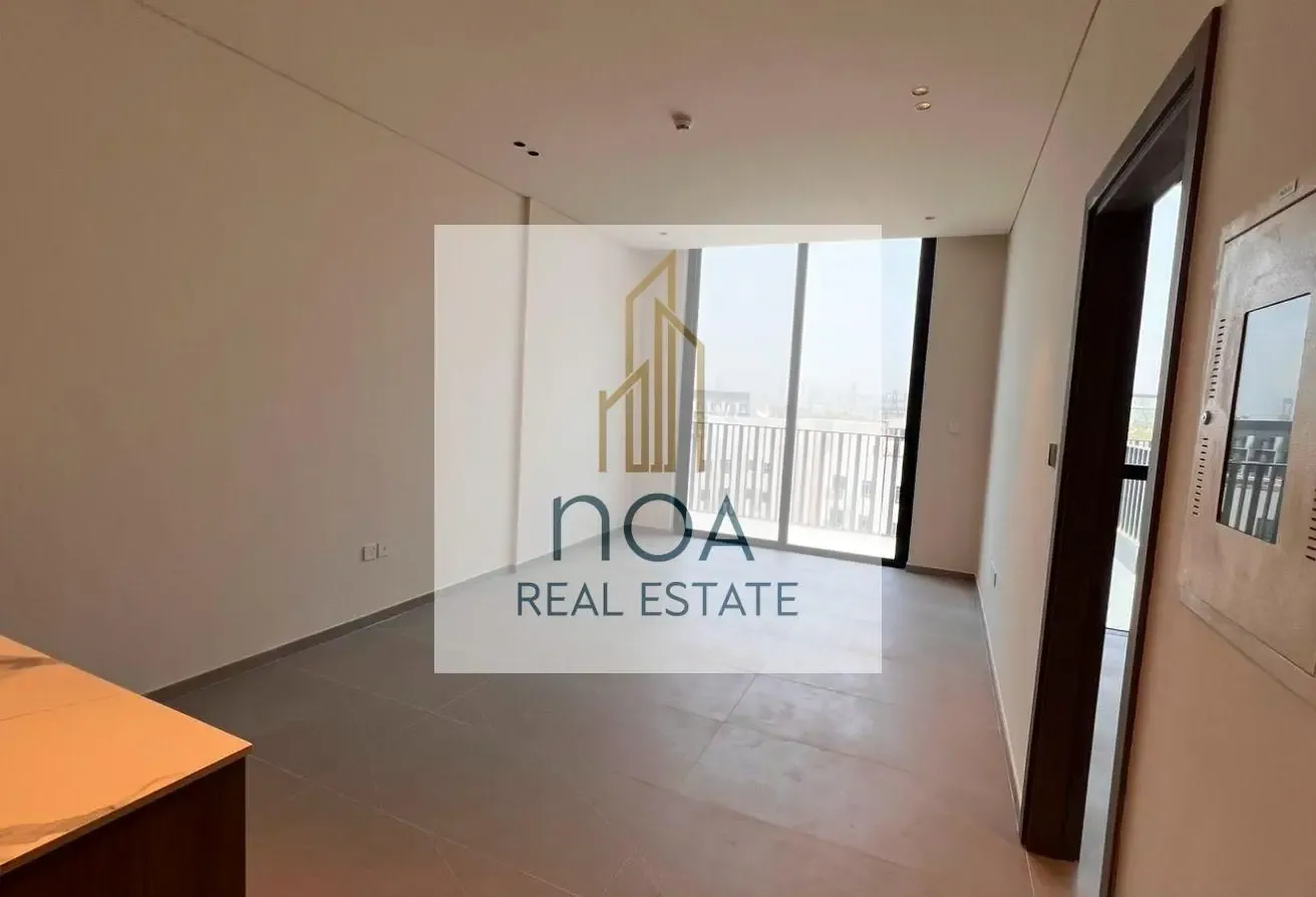 New Handover | Premium Quality | Multiple Options