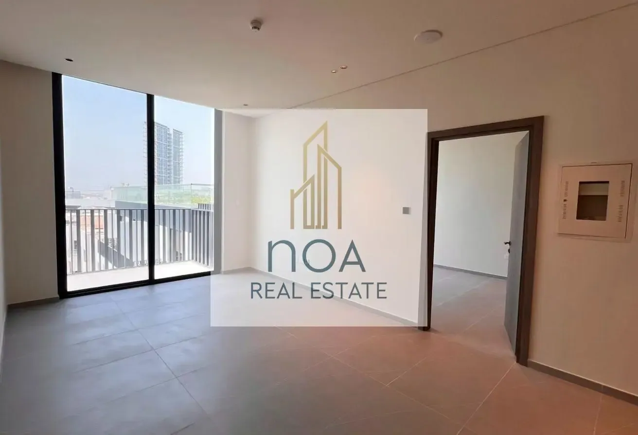 New Handover | Premium Quality | Multiple Options