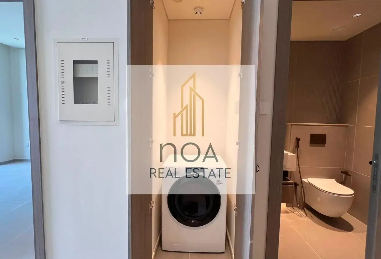 New Handover | Premium Quality | Multiple Options