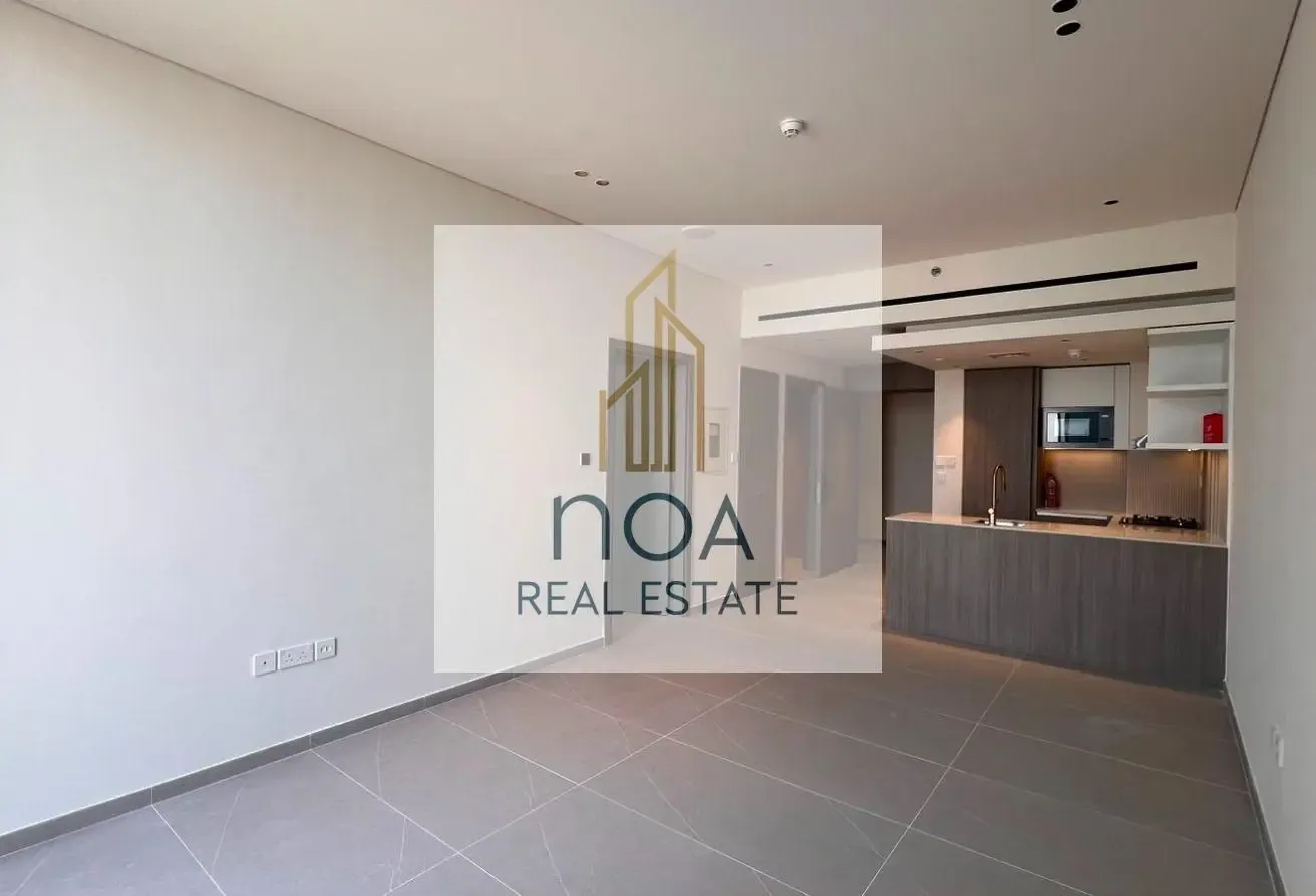 New Handover | Premium Quality | Multiple Options