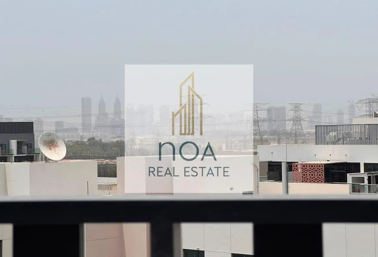 New Handover | Premium Quality | Multiple Options