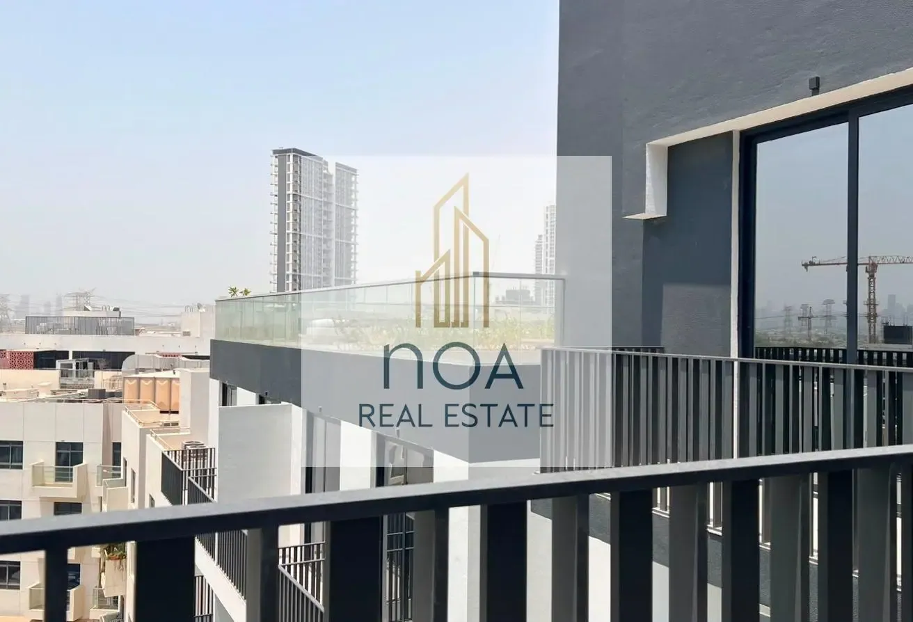 New Handover | Premium Quality | Multiple Options
