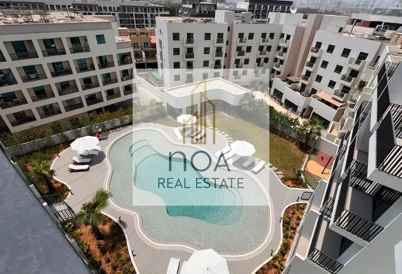 New Handover | Premium Quality | Multiple Options
