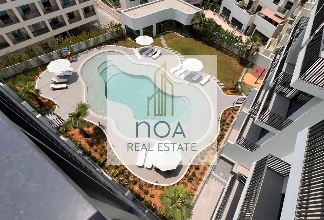New Handover | Premium Quality | Multiple Options
