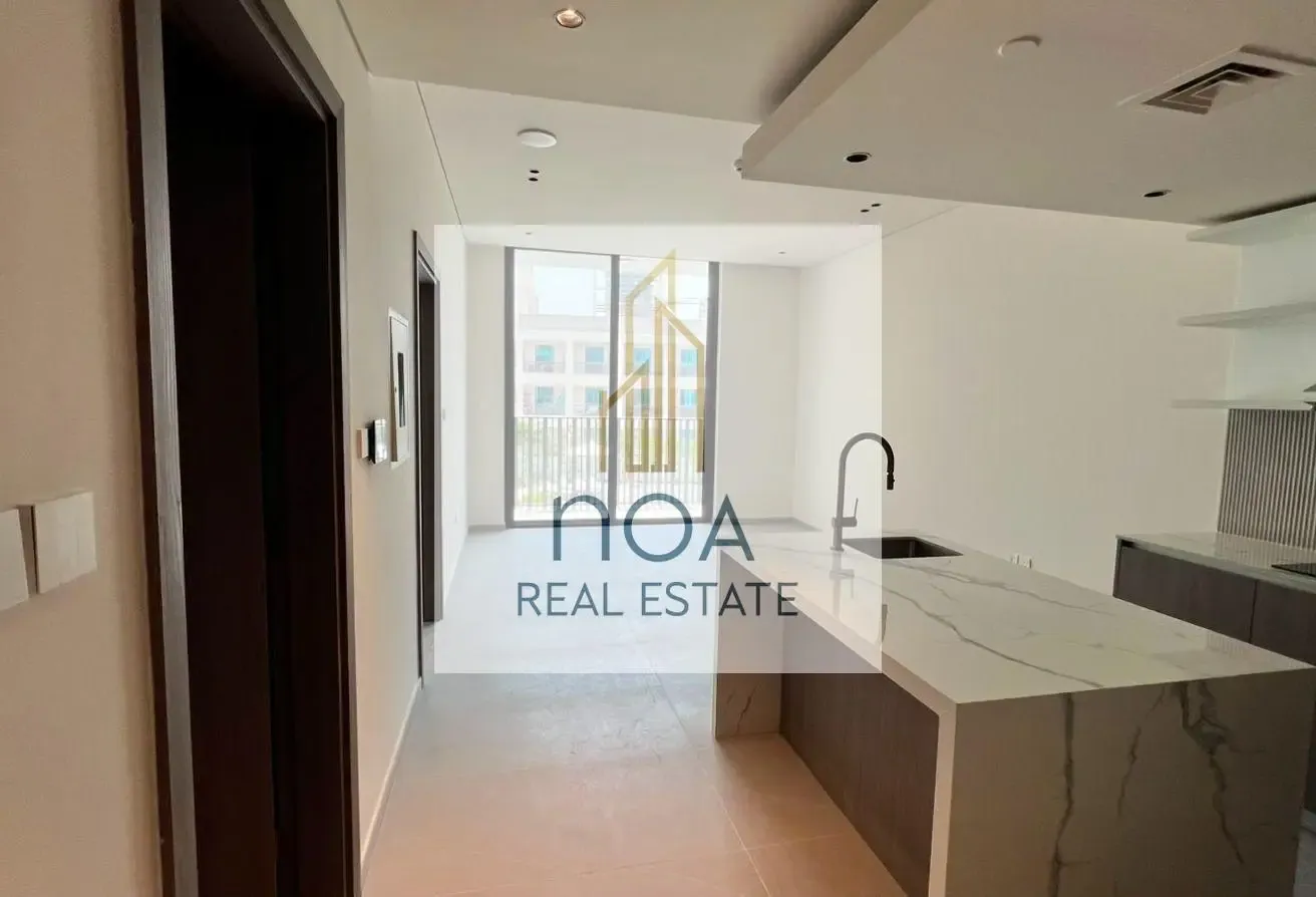 New Handover | Premium Quality | Multiple Options