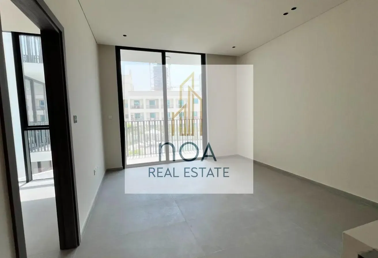 New Handover | Premium Quality | Multiple Options