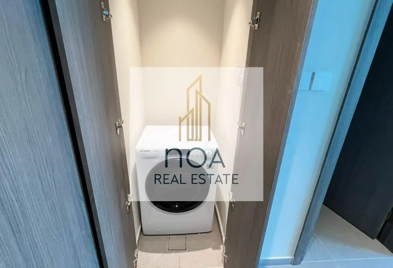 New Handover | Premium Quality | Multiple Options