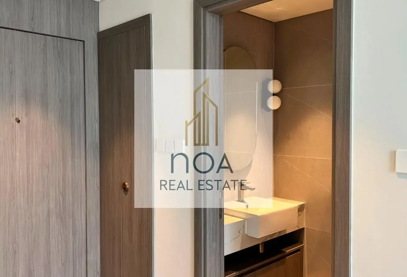 New Handover | Premium Quality | Multiple Options