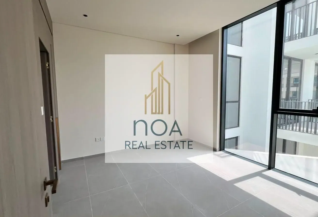 New Handover | Premium Quality | Multiple Options