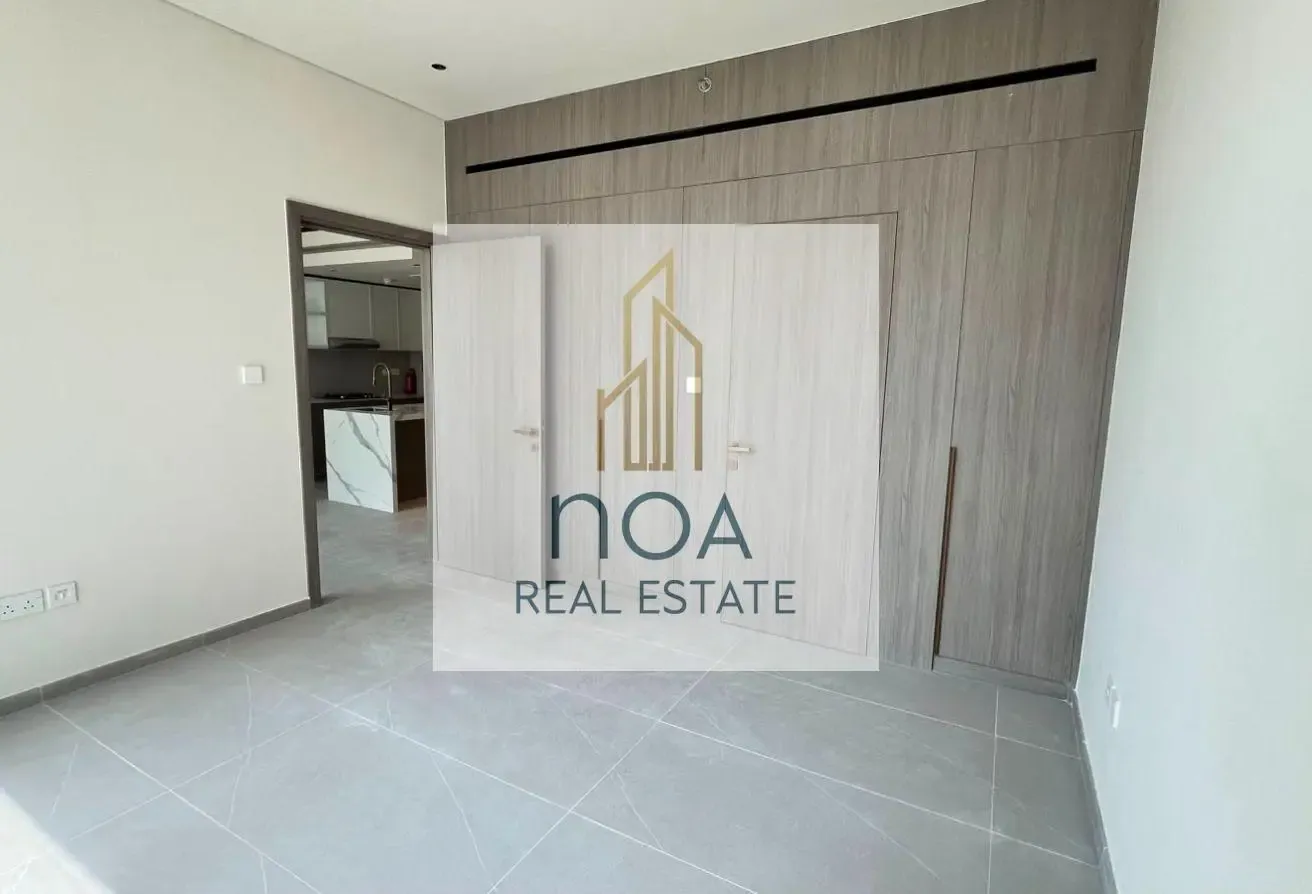 New Handover | Premium Quality | Multiple Options