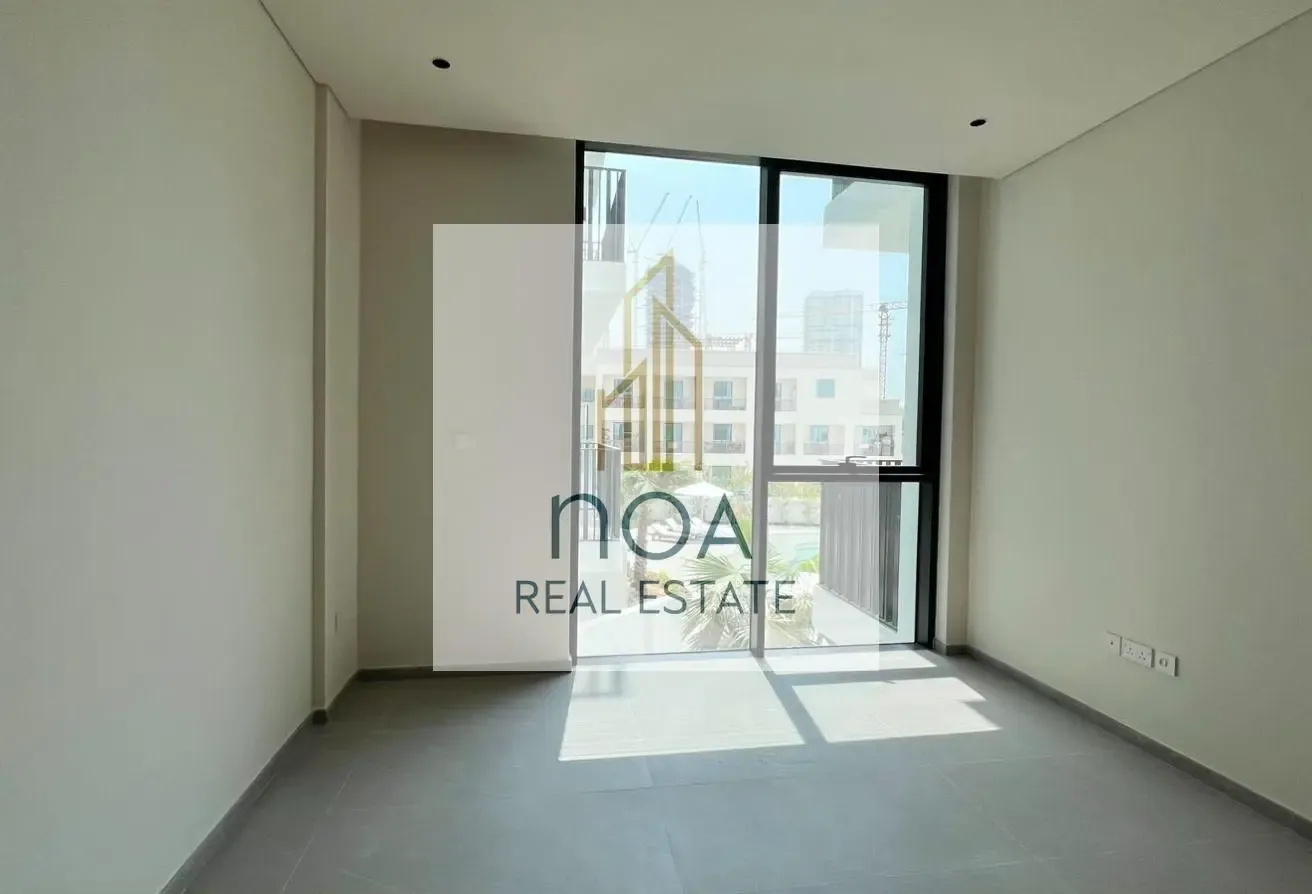 New Handover | Premium Quality | Multiple Options