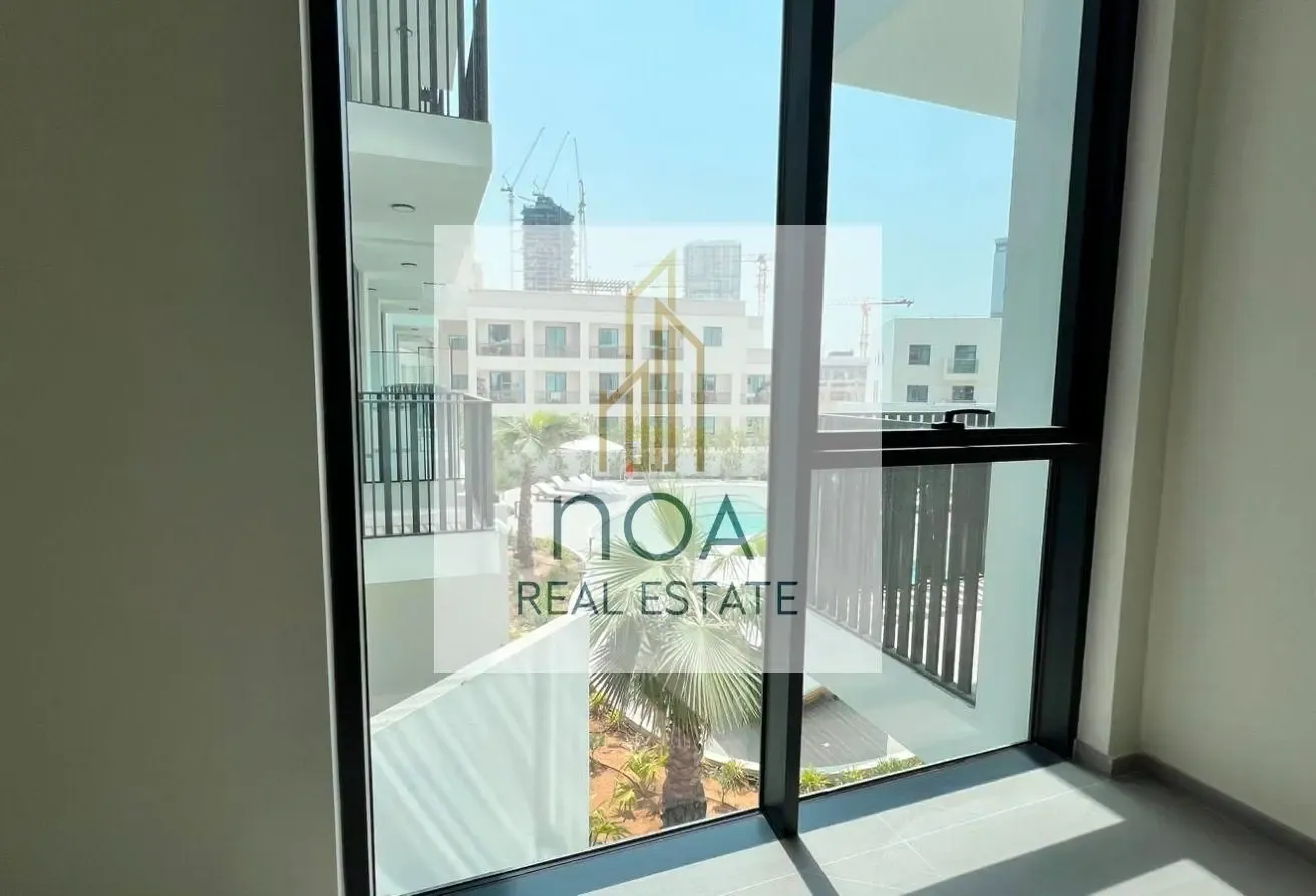 New Handover | Premium Quality | Multiple Options