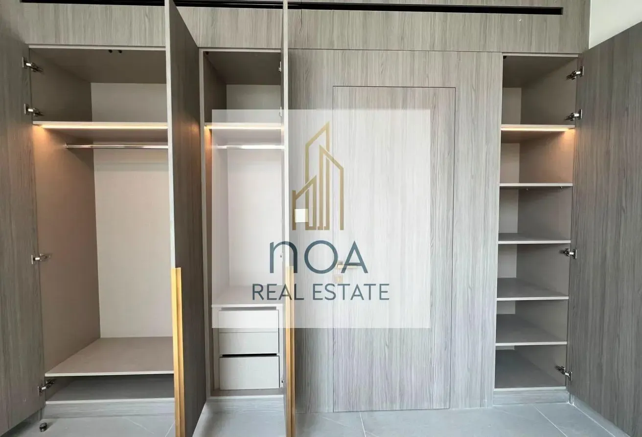 New Handover | Premium Quality | Multiple Options