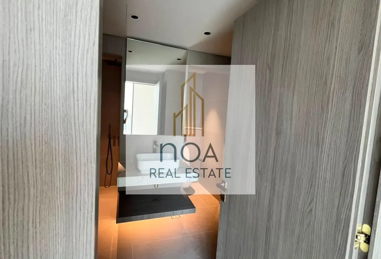 New Handover | Premium Quality | Multiple Options