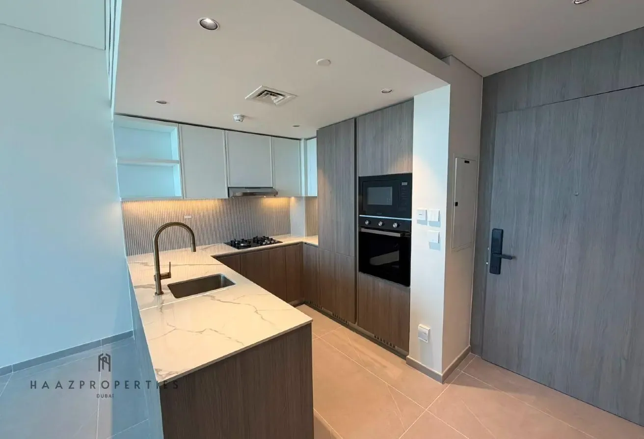 Brand New | Best Price | Private Pool