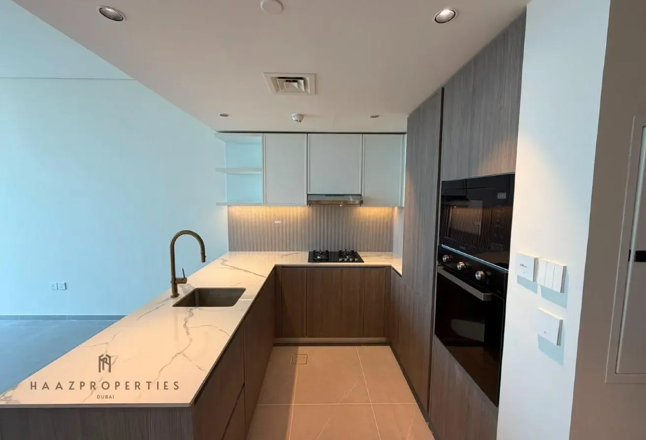 Brand New | Best Price | Private Pool