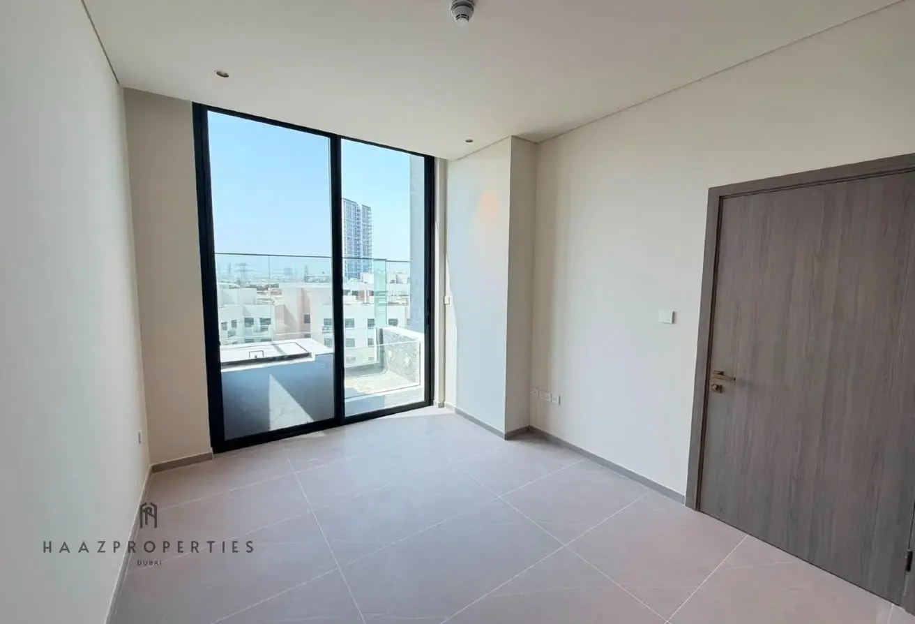 Brand New | Best Price | Private Pool