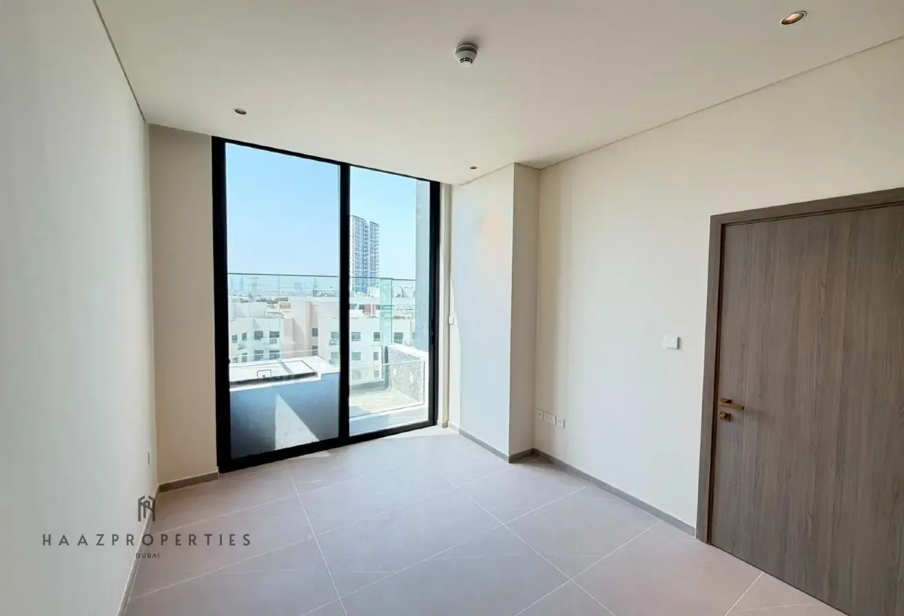 Brand New | Best Price | Private Pool