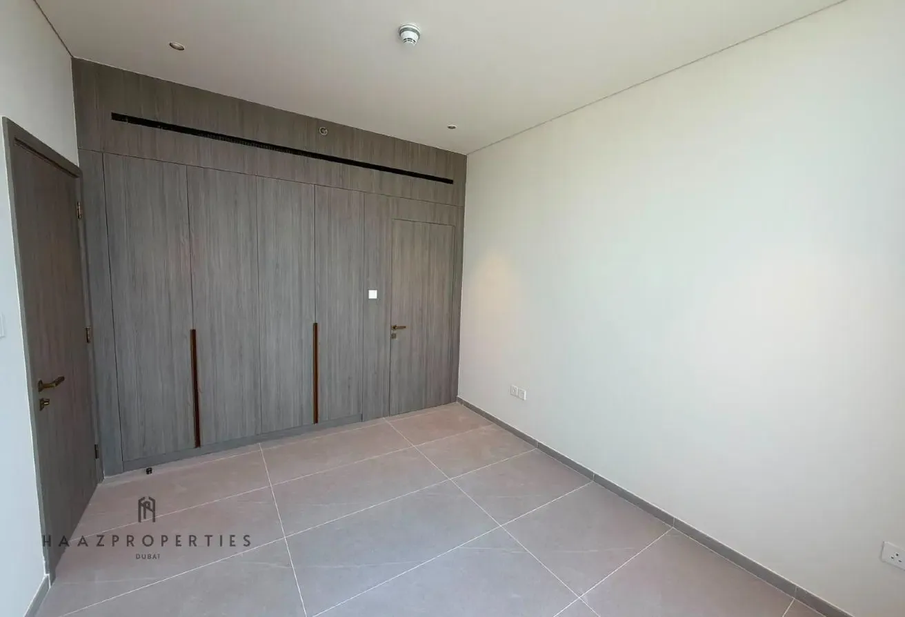 Brand New | Best Price | Private Pool