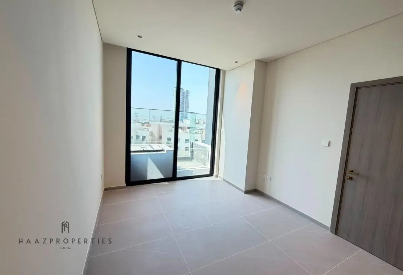Brand New | Best Price | Private Pool