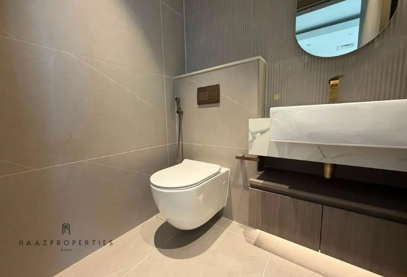 Brand New | Best Price | Private Pool