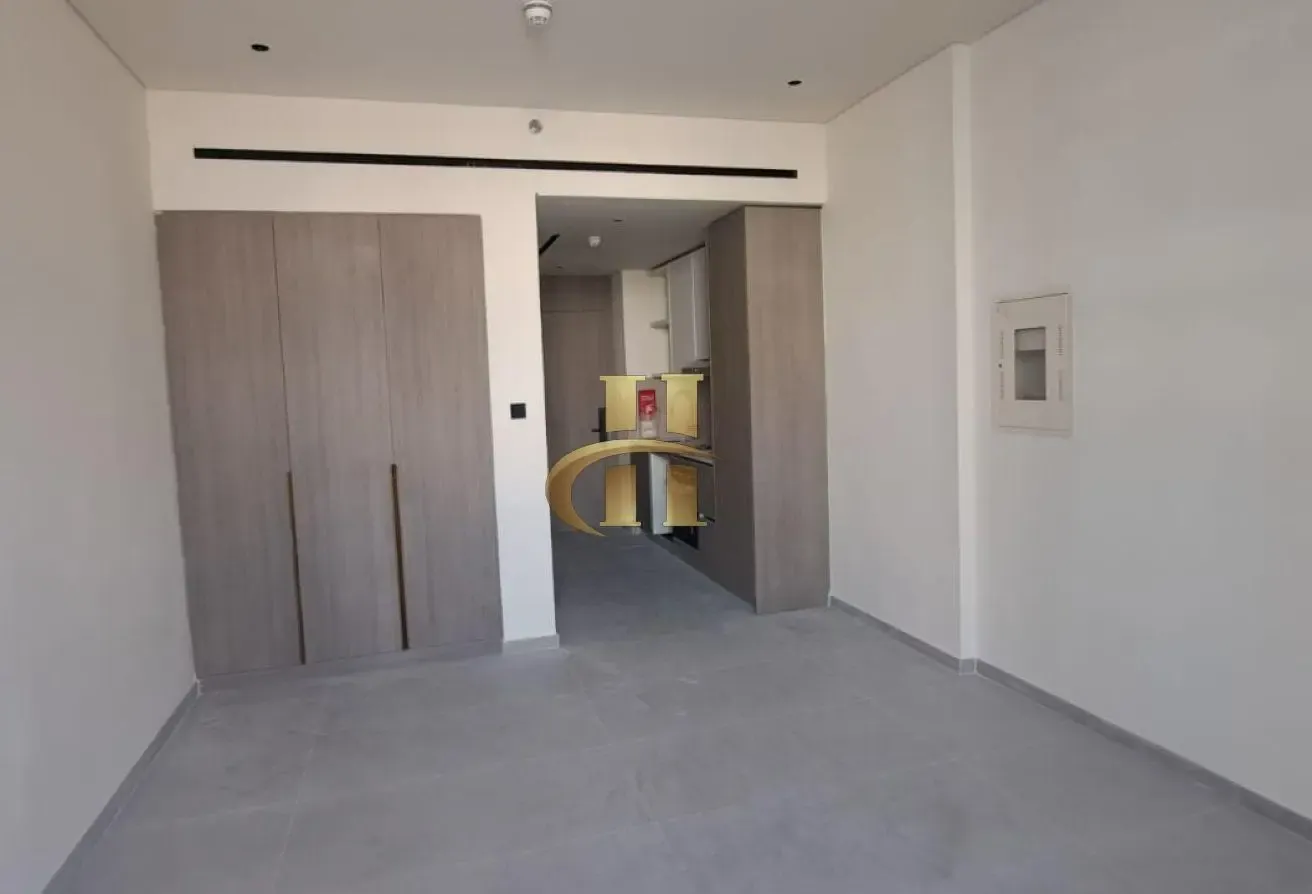 Brand New Building | Spacious | Premium Living