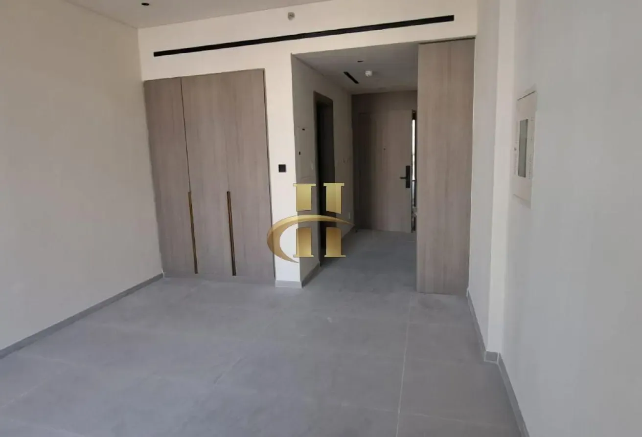 Brand New Building | Spacious | Premium Living