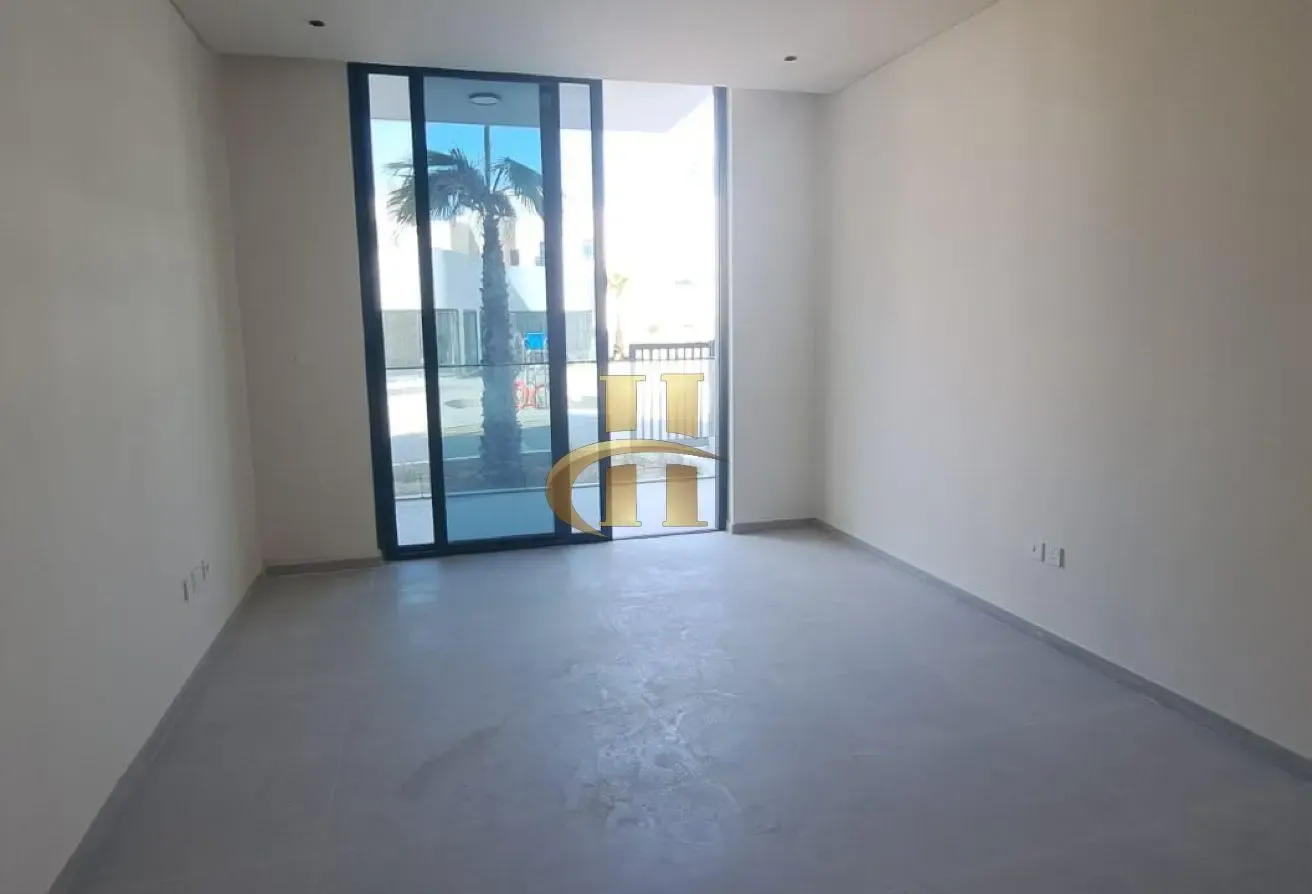 Brand New Building | Spacious | Premium Living