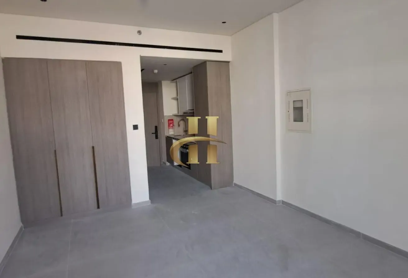 Brand New Building | Spacious | Premium Living
