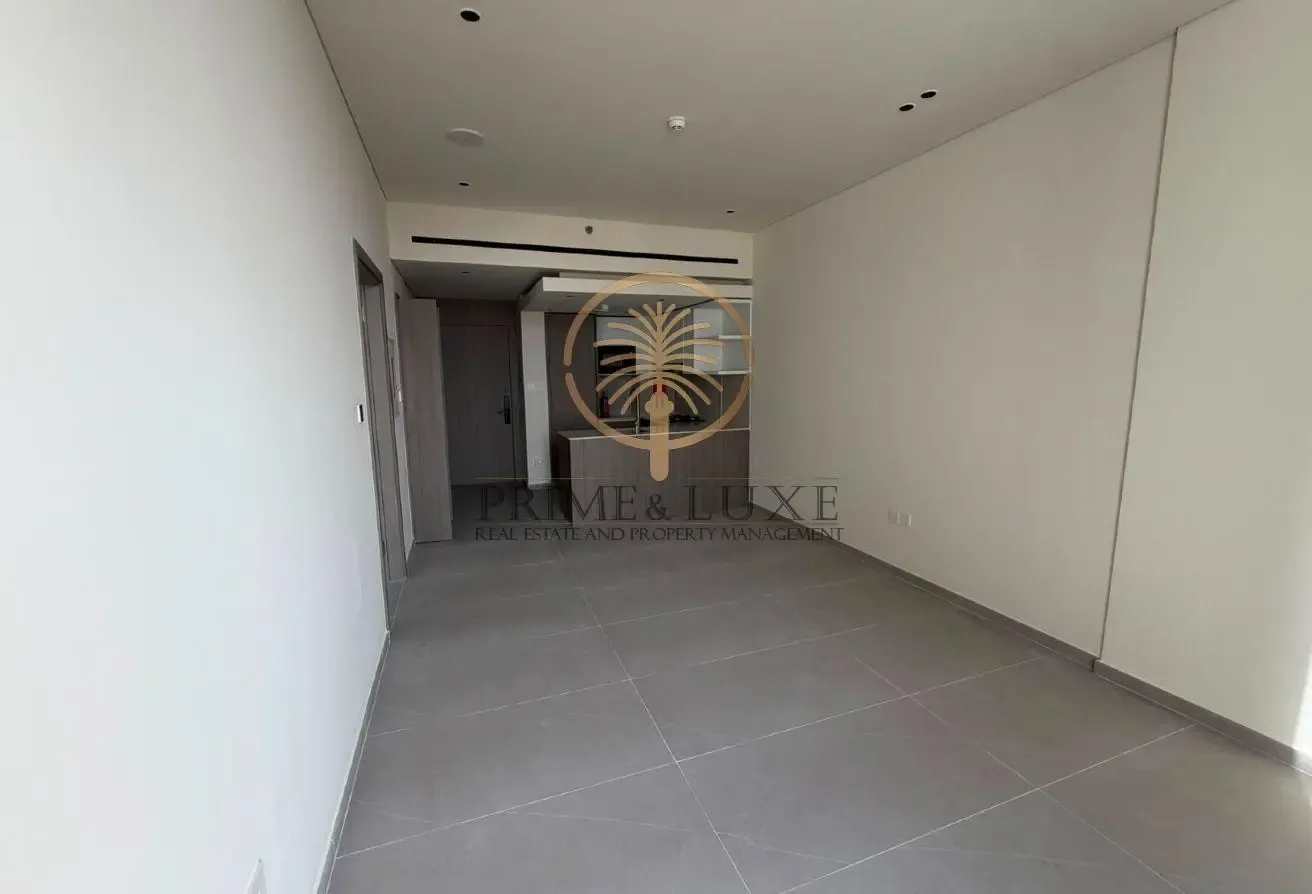 Move-In Ready | Premium 1 Bed | High-End Quality
