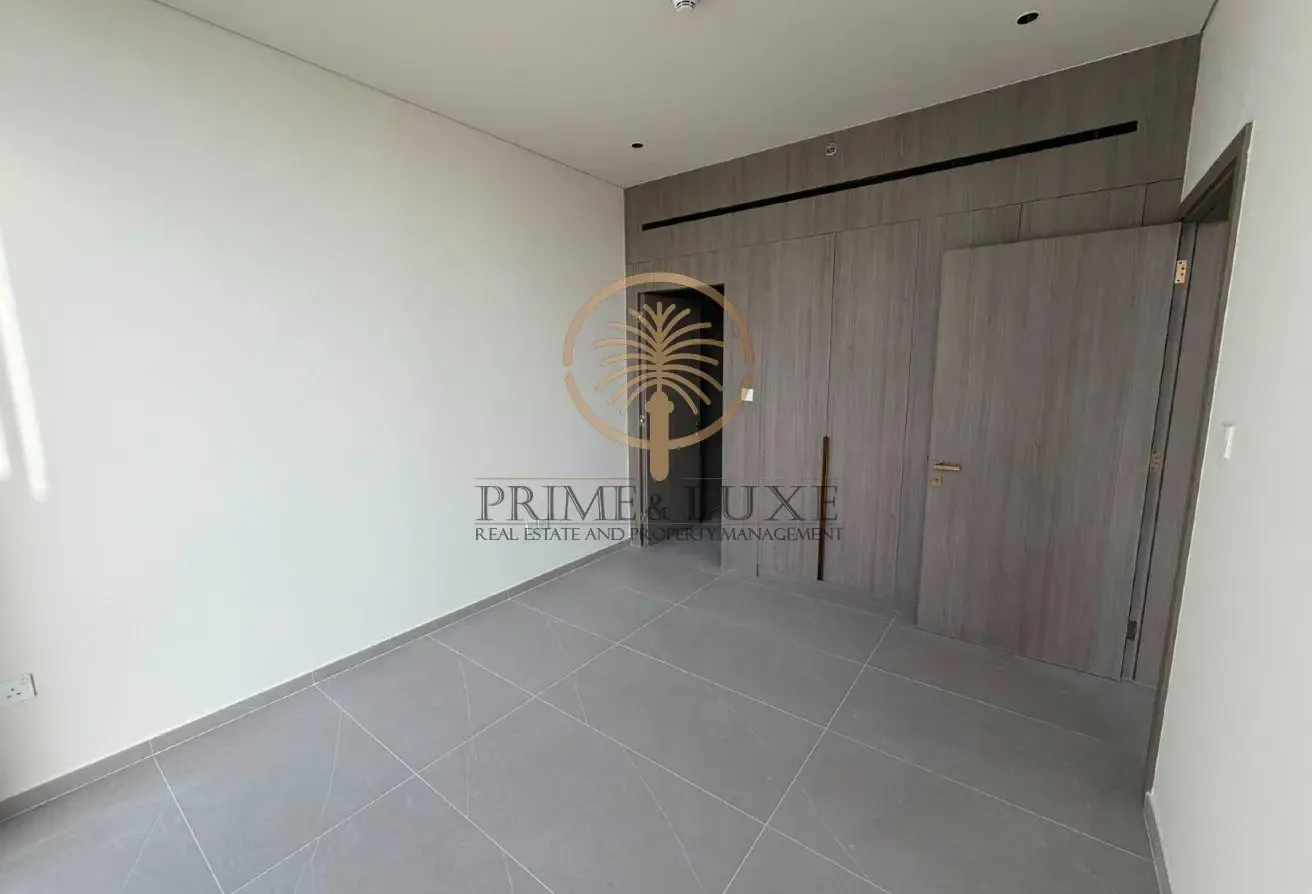 Move-In Ready | Premium 1 Bed | High-End Quality
