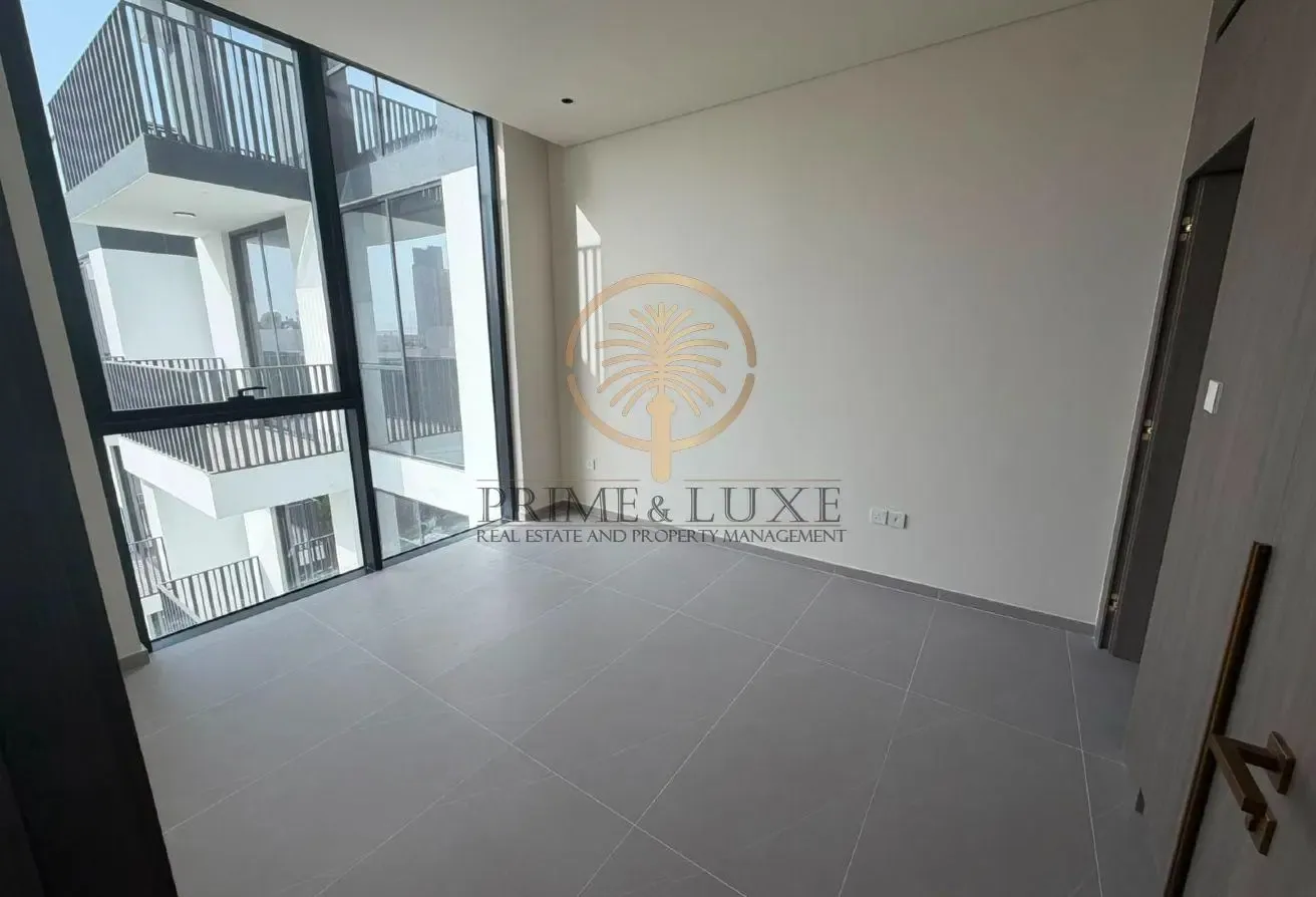 Move-In Ready | Premium 1 Bed | High-End Quality